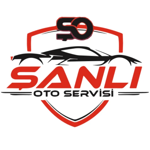Şanlı Oto Servis