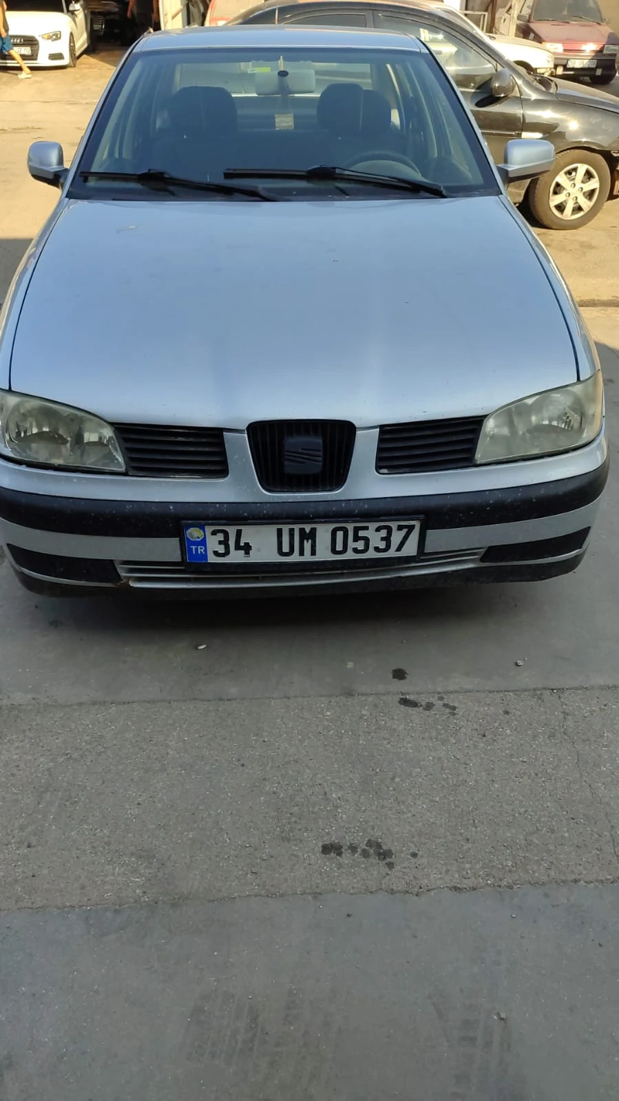 0aa7a696-24da-4013-ba08-63909fe2c7a0