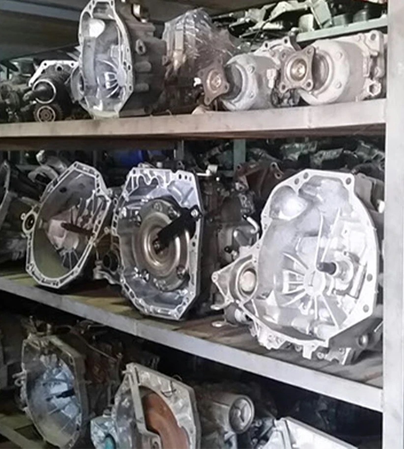 5f364cf86c8eejpg-6602cc79a898d