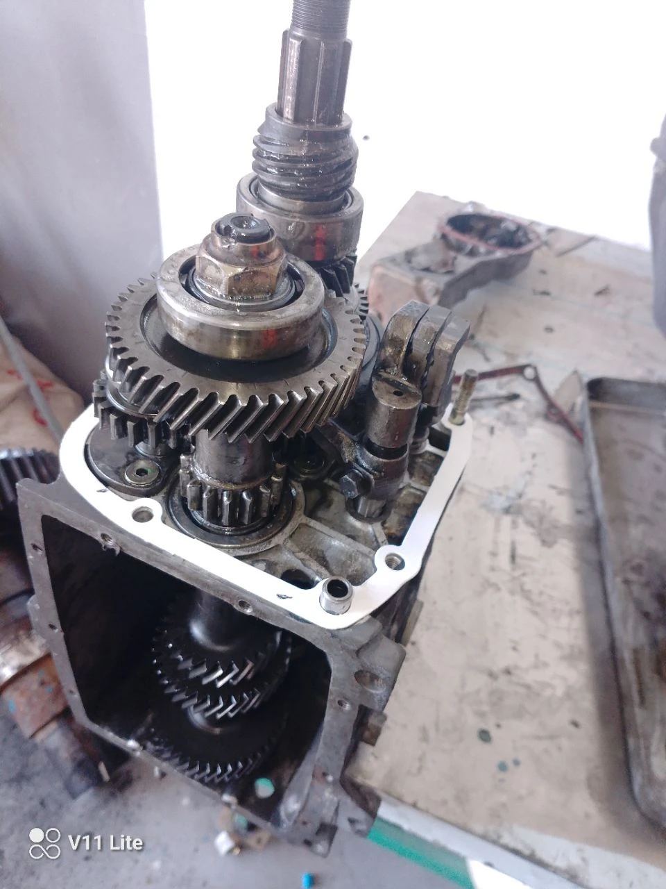 767145de-3cd9-4c6e-bdc7-16e9020f8719