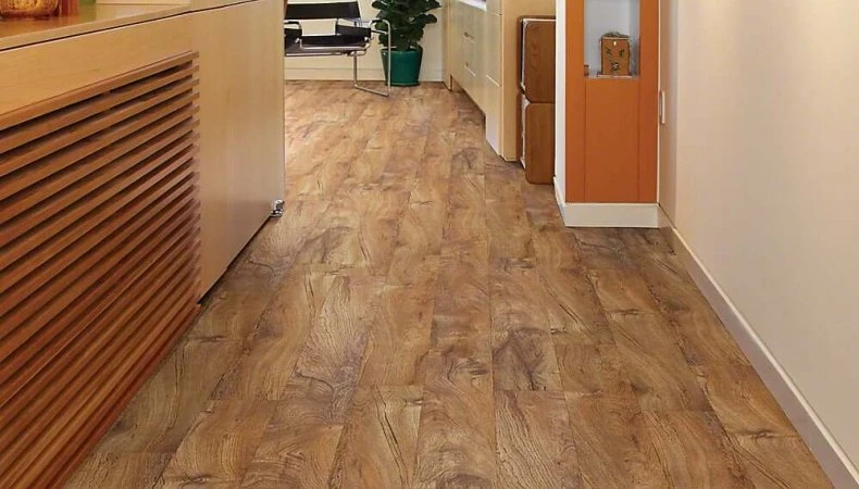 790x450_trparke-desenli-pvc-kaplama_11