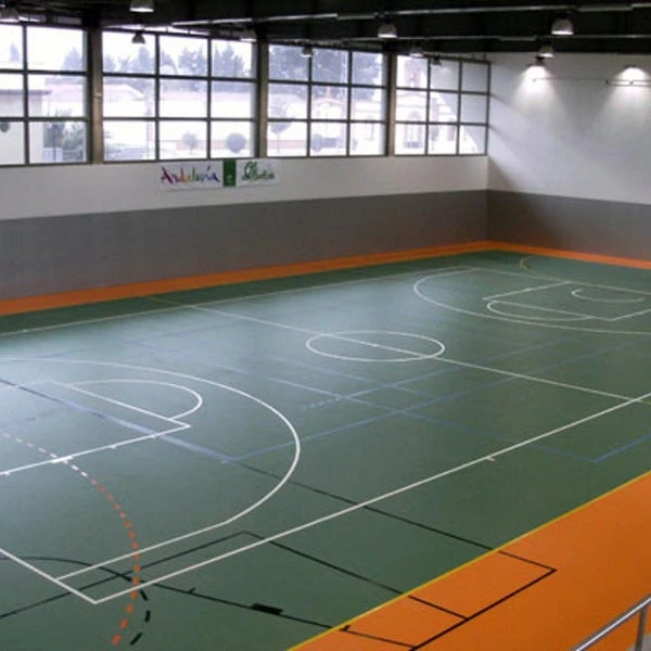790x450_trspor-pvc-kaplama_74