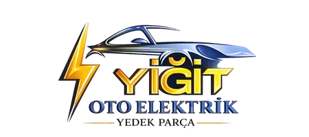Yiğit Oto Elektrik