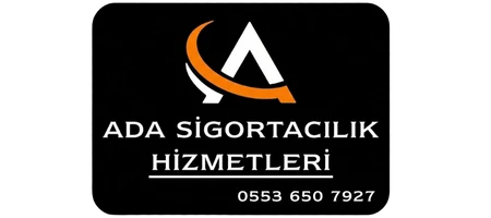 Ada Sigortacılık Hizmetleri