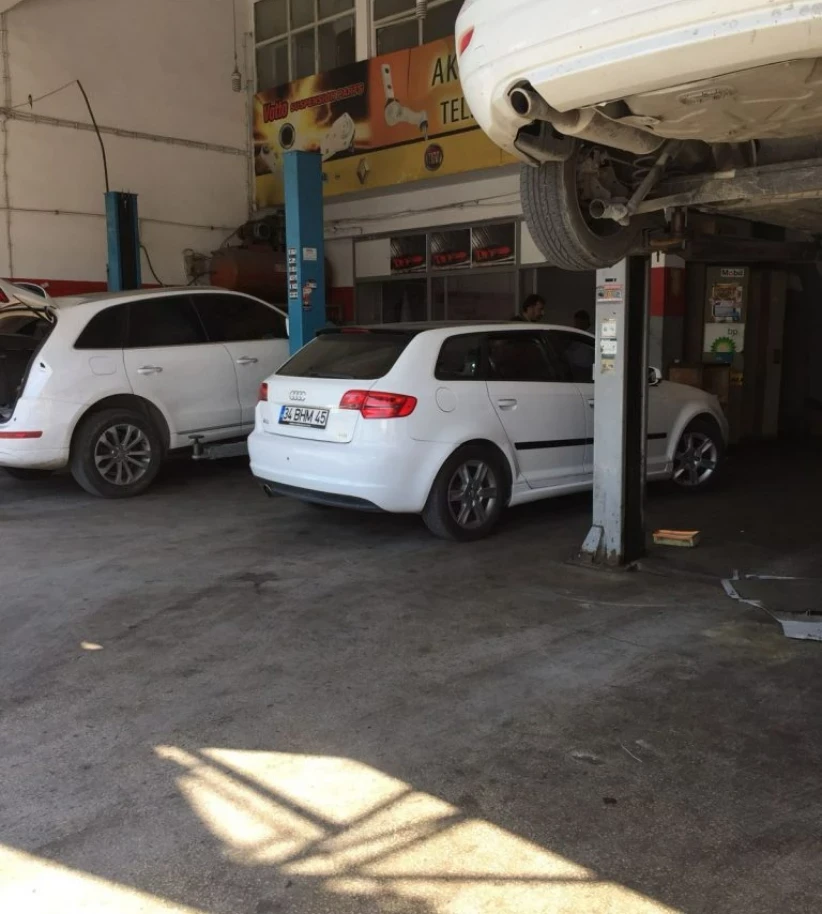 aktif-oto-servis-34jpg-65d4a30b8a8c4