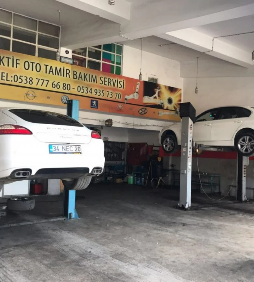 aktif-oto-servis-36jpg-65d4a30c8e928