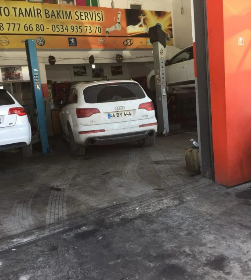 aktif-oto-servis-37jpg-65d4a30d12c45
