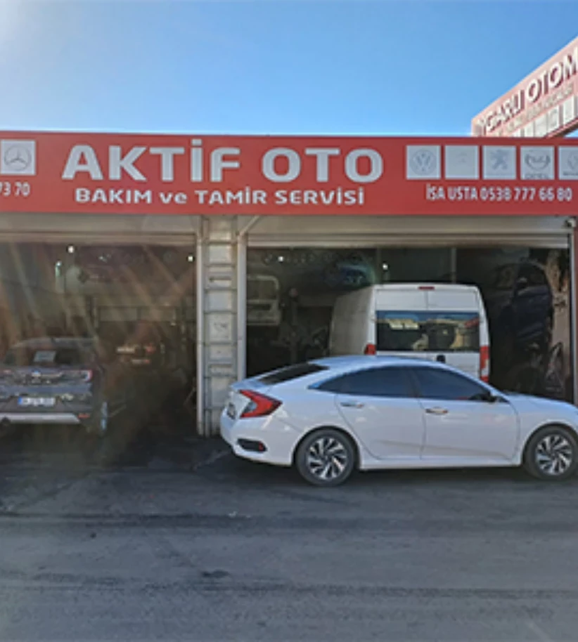 aktif-oto-servis-38jpg-65d4a30dc8716