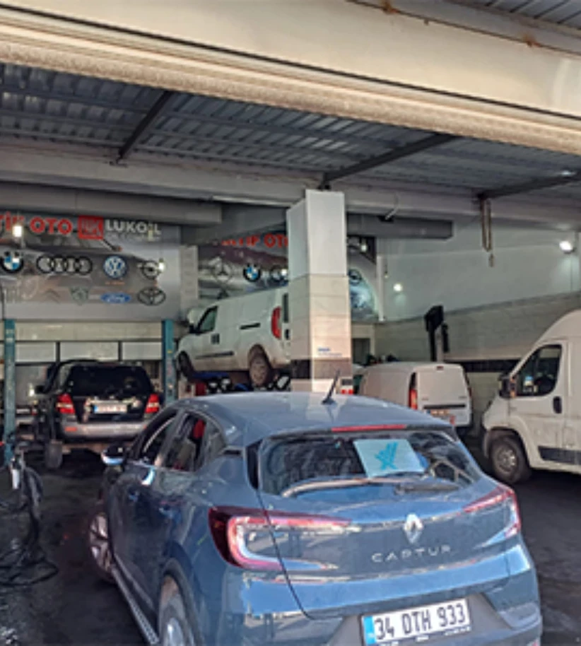 aktif-oto-servis-39jpg-65d4a30e3bac6