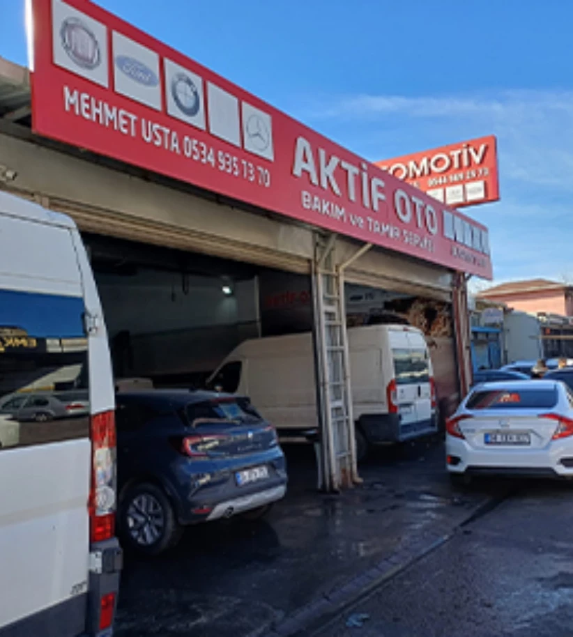 aktif-oto-servis-40jpg-65d4a30ebfd5c