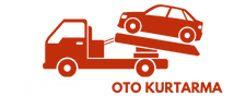 Beylikdüzü Oto Kurtarma
