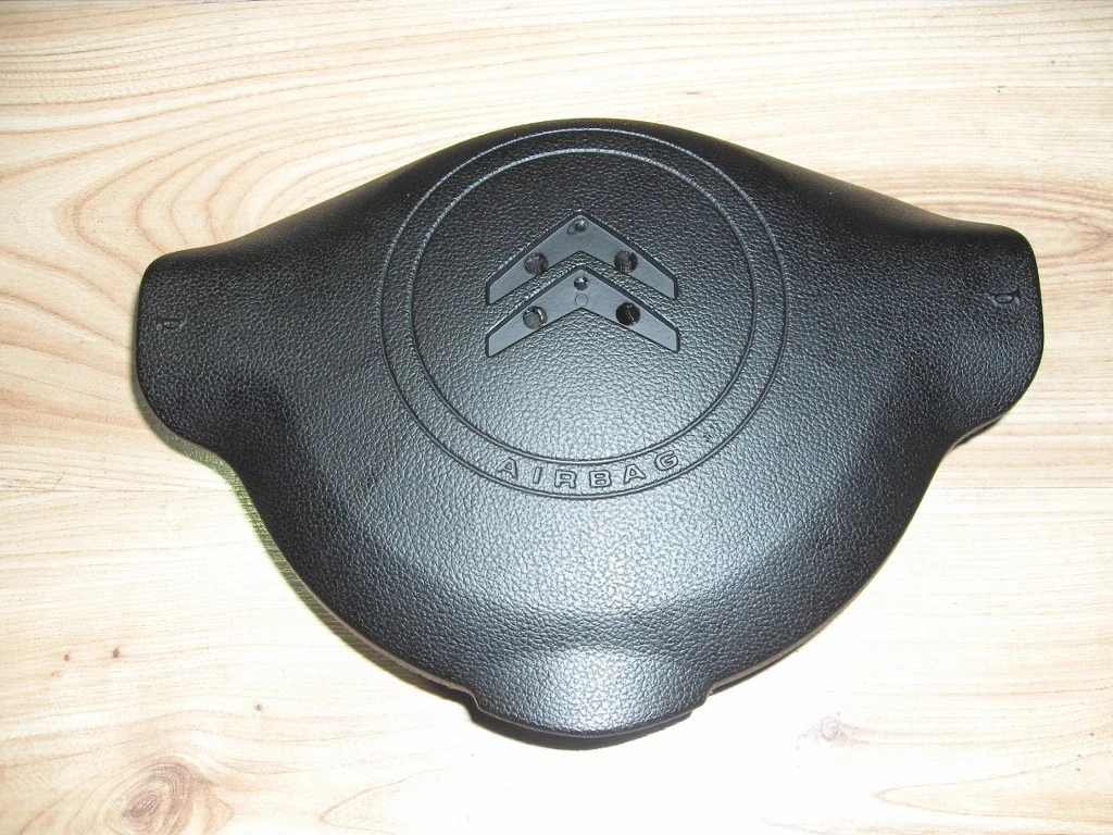 Airbag Tamiri