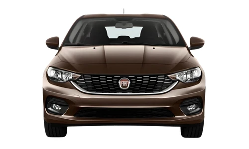 Fiat özel servis