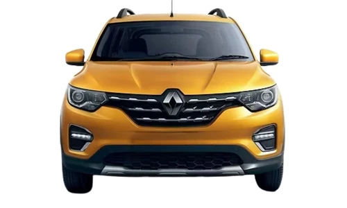 Renault özel servis