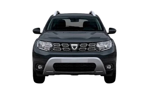 Dacia özel servis