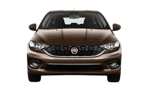 Fiat özel servis
