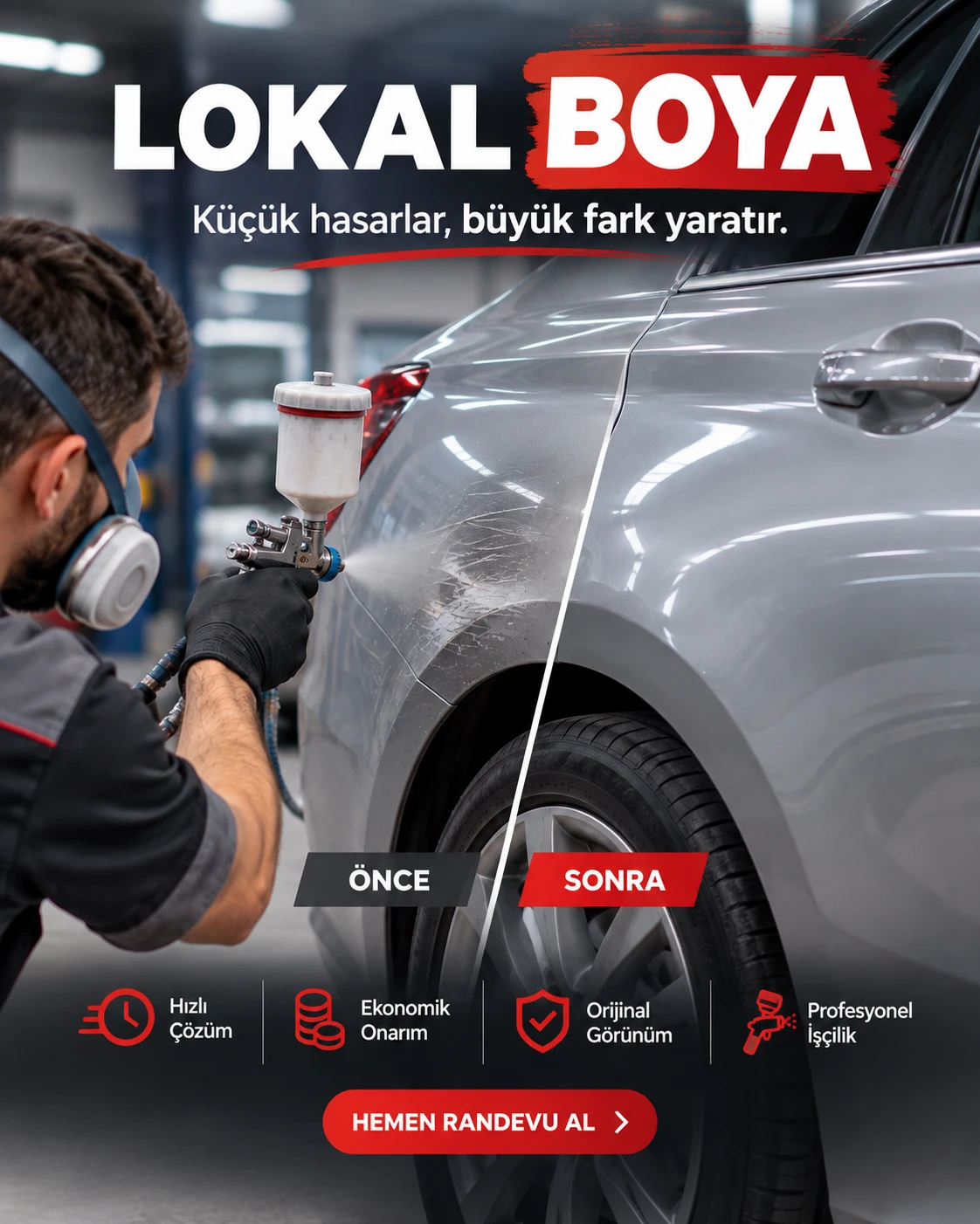 Lokal Boya
