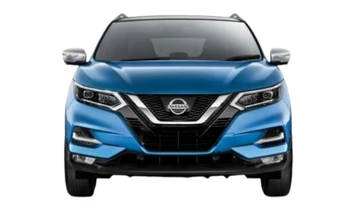 Nissan özel servis