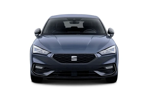 Seat özel servis