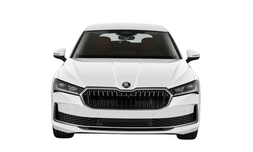 Skoda özel servis