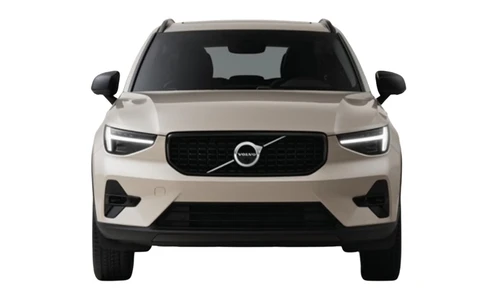 Volvo özel servis