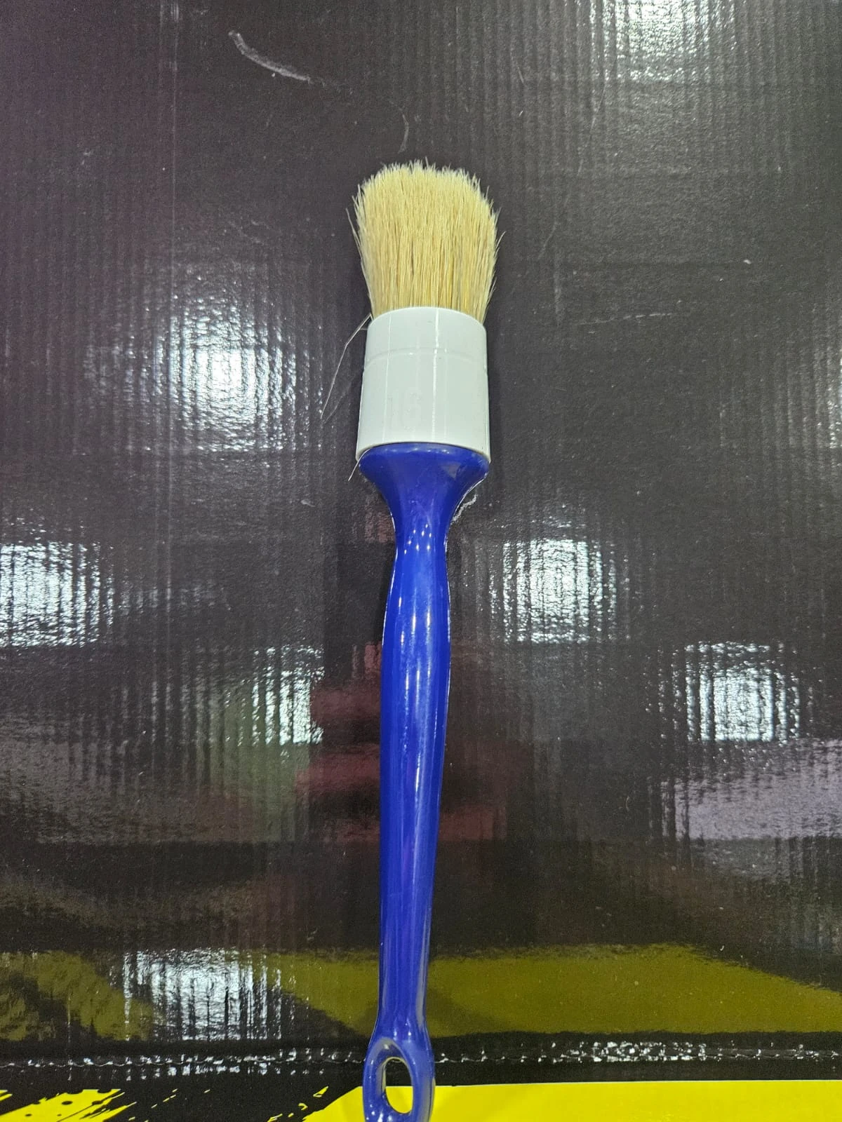 Oto Bakım Ürünleri