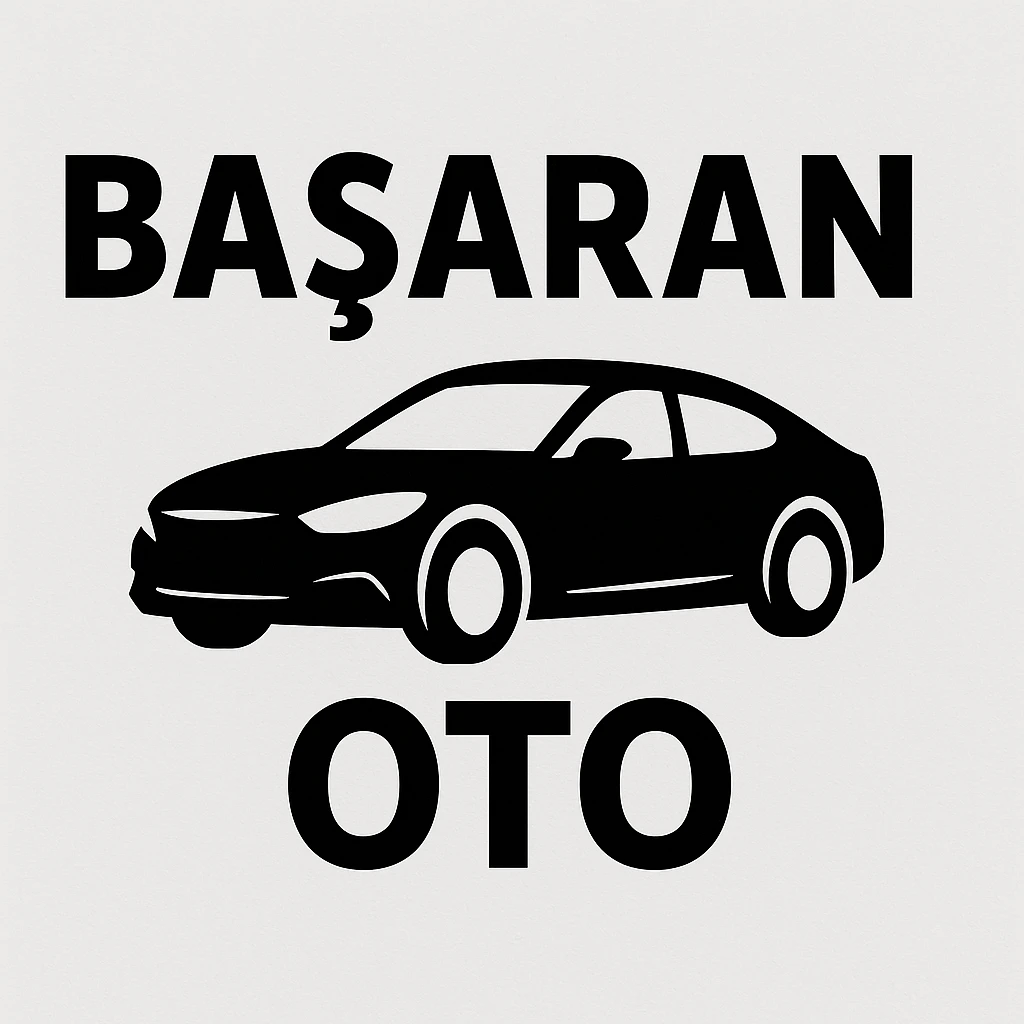 Başaran Oto