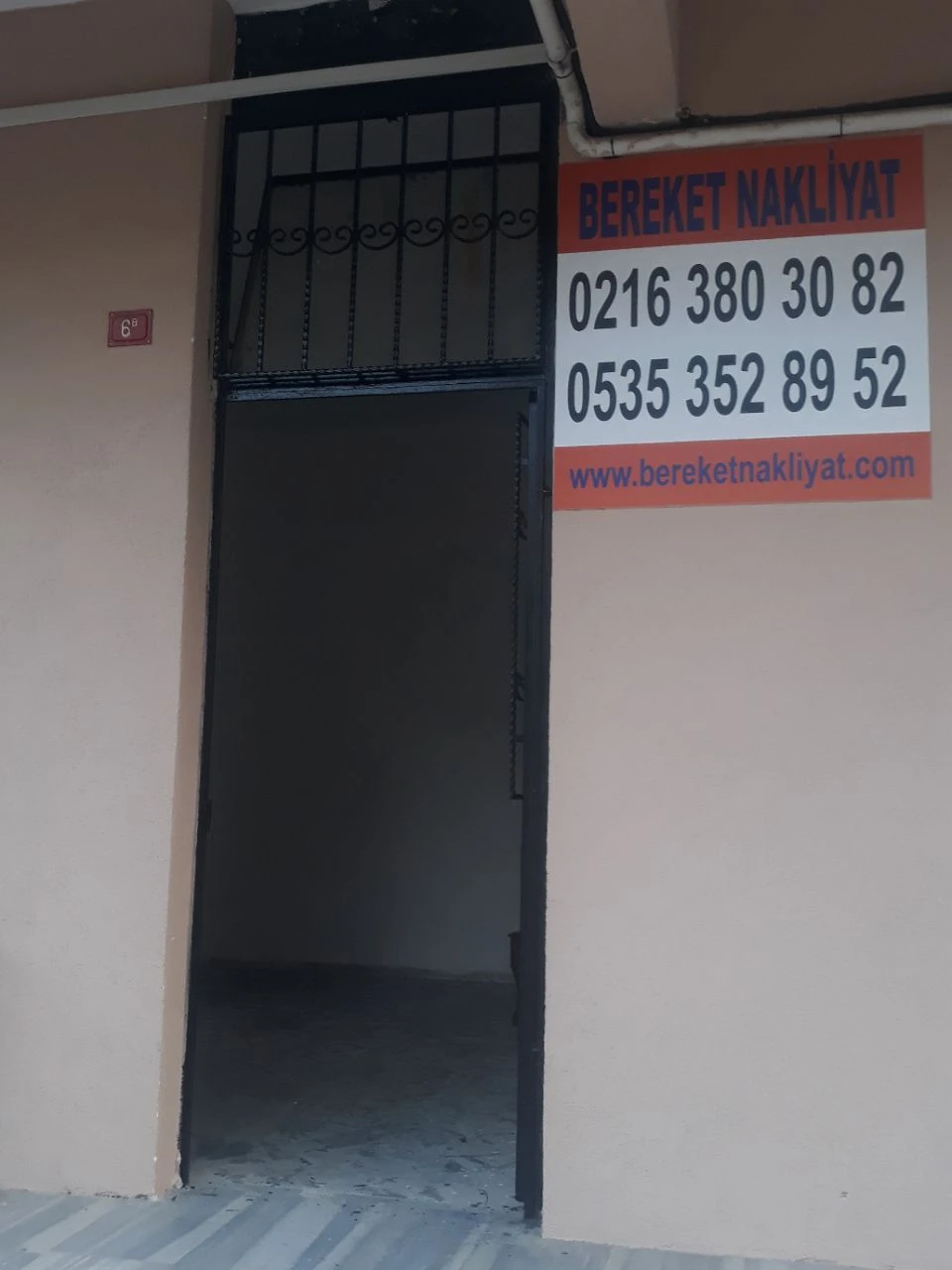 ecddd5d1-de9a-49a0-aeae-e7746c976d39