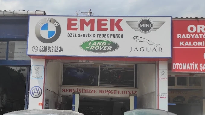 emek oto bostancı oto servis (1)
