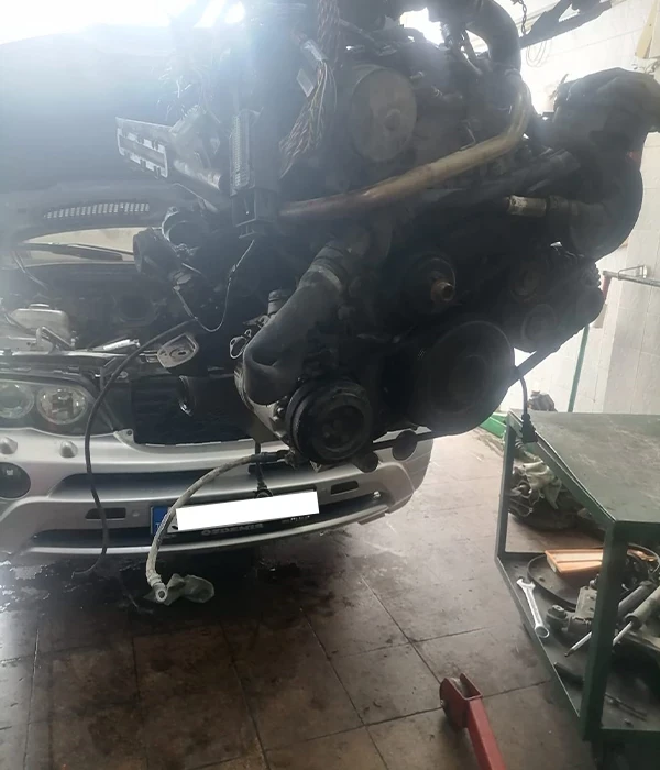 emek oto bostancı oto servis (10)