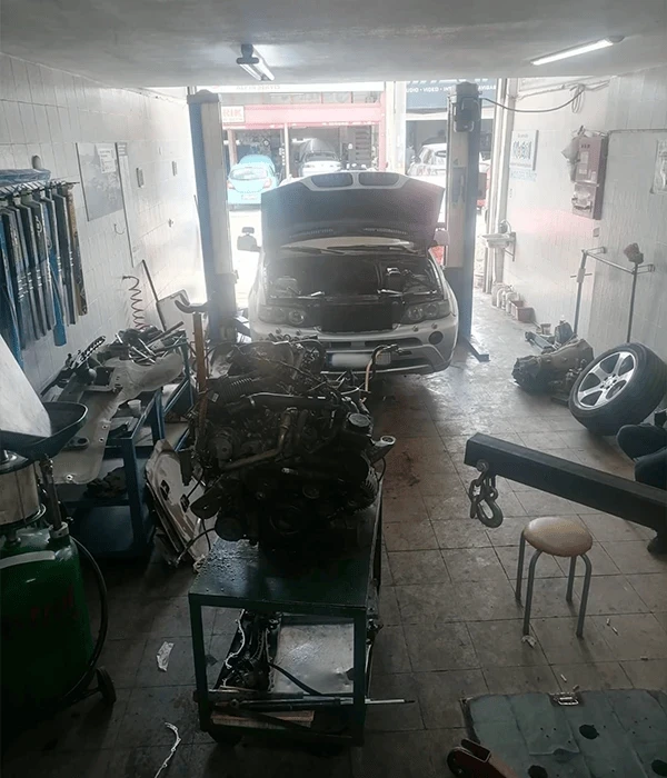emek oto bostancı oto servis (11)