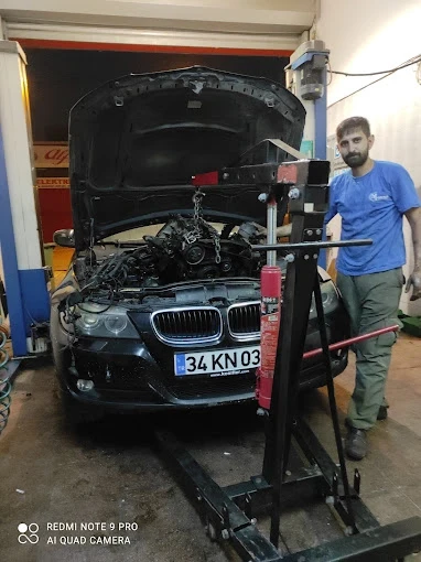 emek oto bostancı oto servis (15)