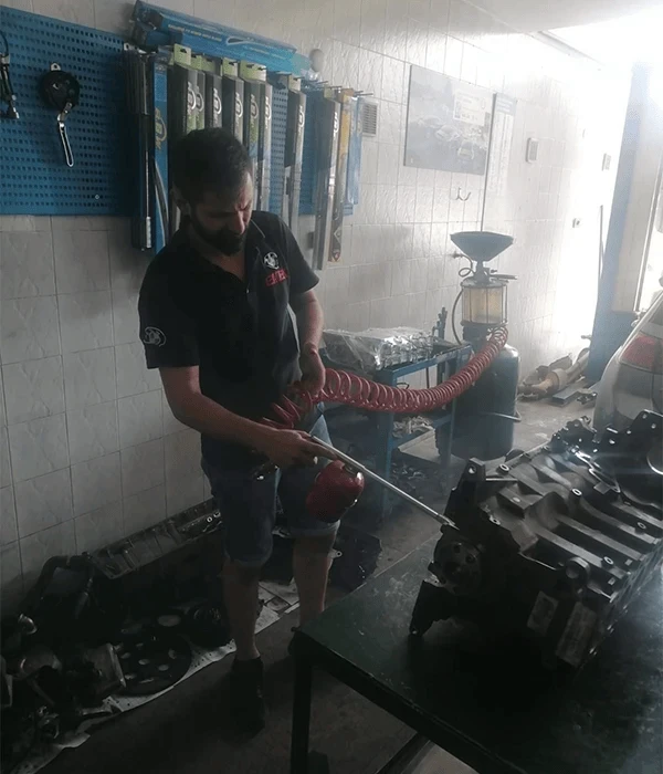 emek oto bostancı oto servis (2)