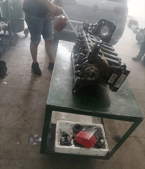 emek oto bostancı oto servis (3)