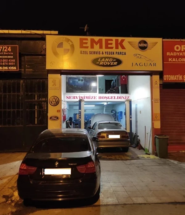emek oto bostancı oto servis (4)