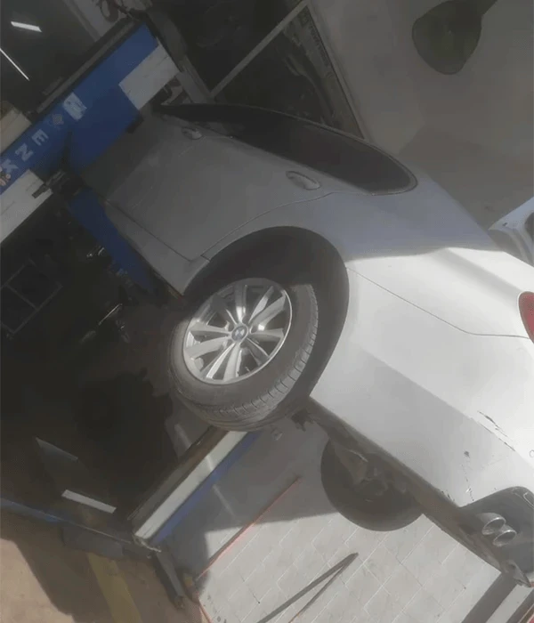 emek oto bostancı oto servis (5)