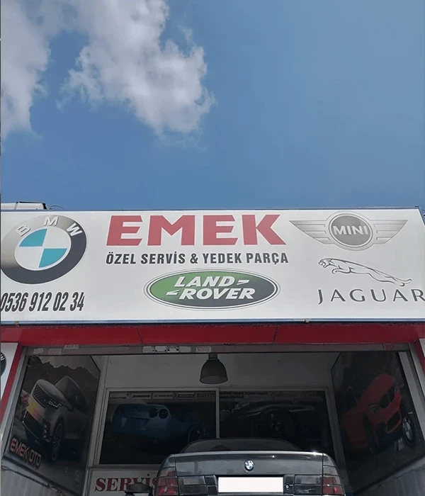 emek oto bostancı oto servis (6)