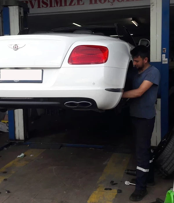emek oto bostancı oto servis (8)