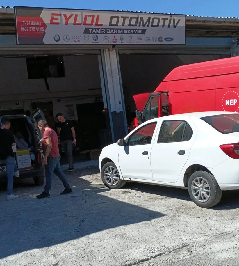 eylul-oto-galeri-10jpg-631b37cdec73c