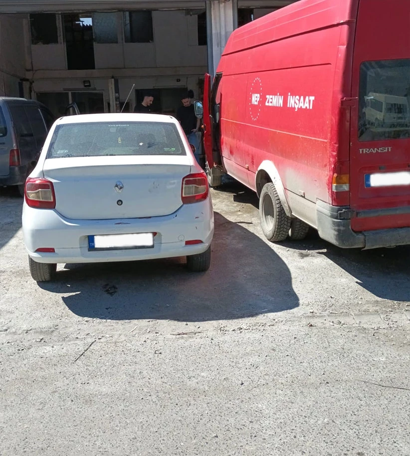 eylul-oto-galeri-12jpg-631b37cf38a0f