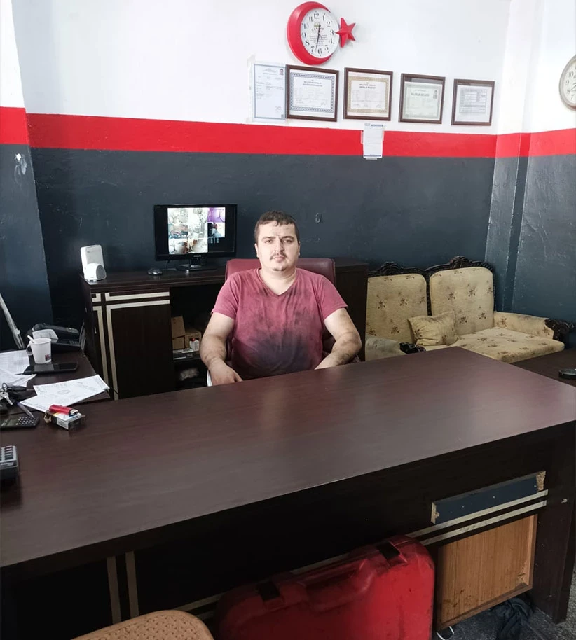 eylul-oto-galeri-13jpg-631b37d0077b3
