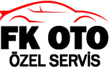 FK Oto Özel Servis