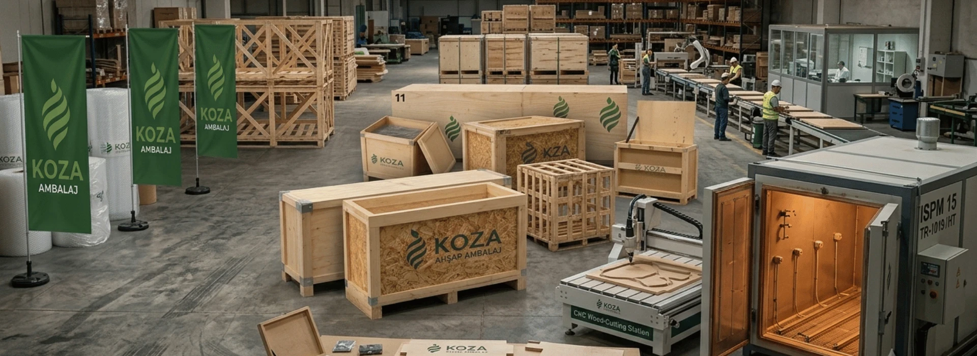 1920x700-banner-5png-6a477524da888