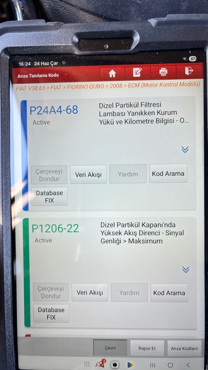 1B64DA3F-AC55-4248-A87F-16ACD27DFA05