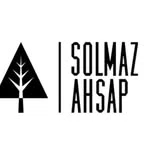 Solmaz Ahşap