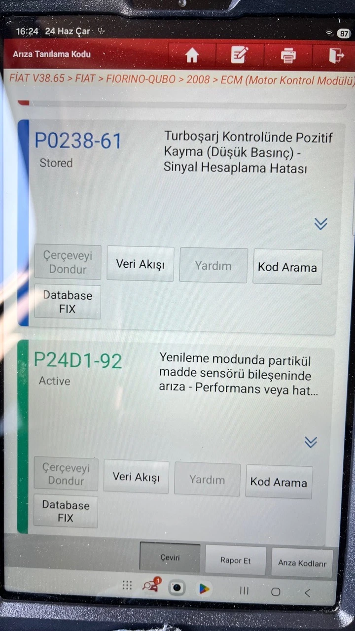 4875BD61-ADBC-4FBF-B2F6-B57C175A3C5C