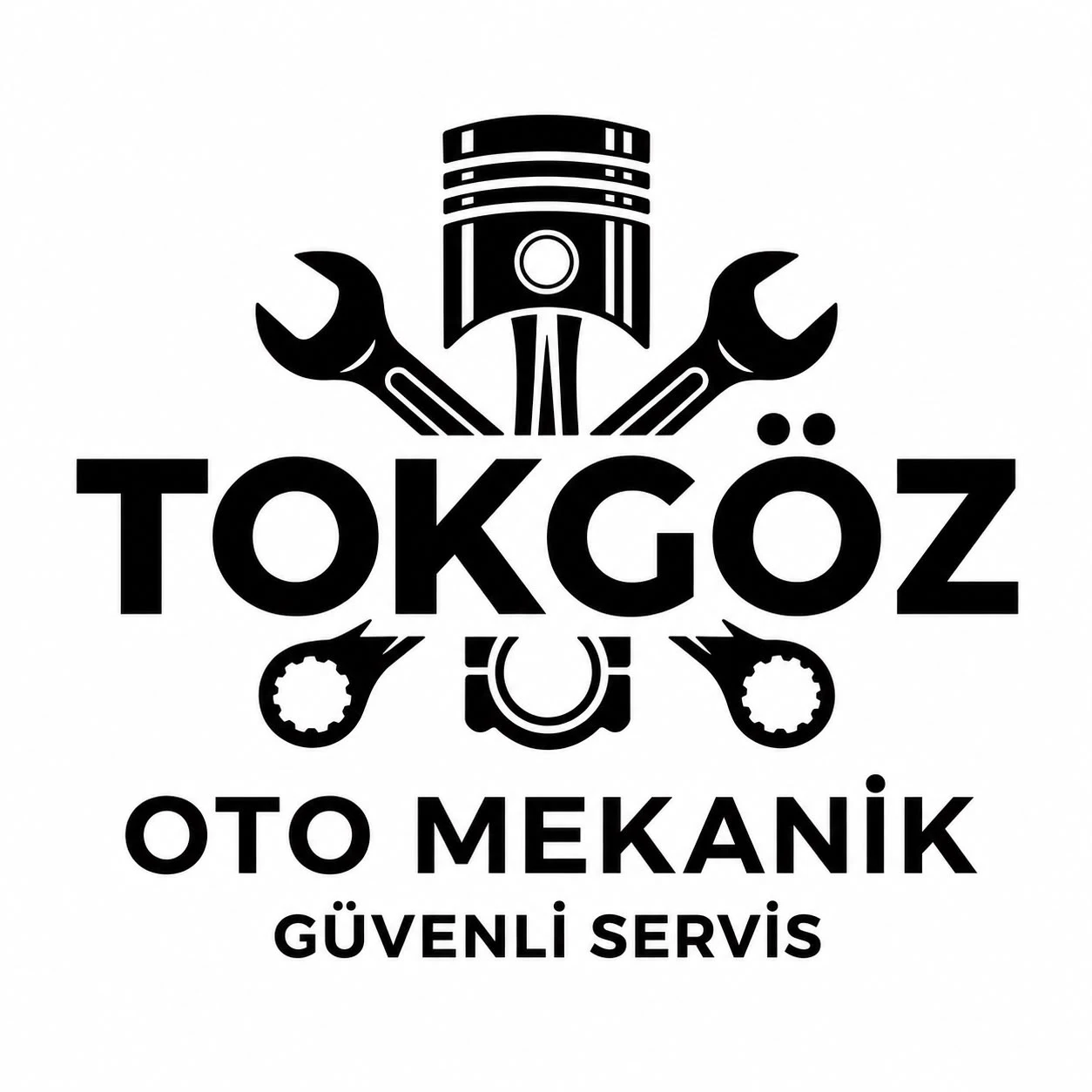 Tokgöz Oto Mekanik
