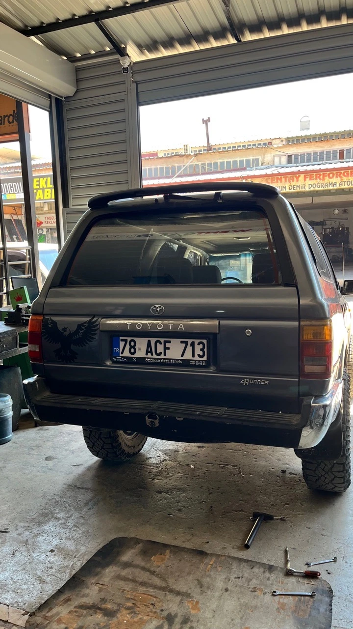 84FEAF97-ECD5-4519-9CC0-31C657AB292A