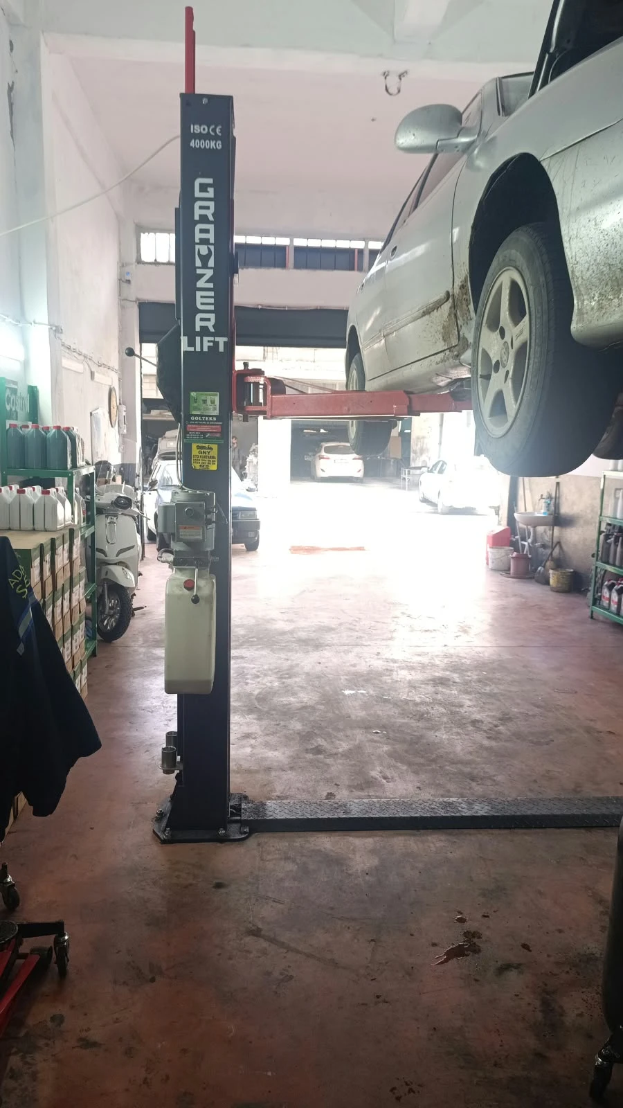 acd1cb8b-fb70-40a1-b9f4-b421524bd358