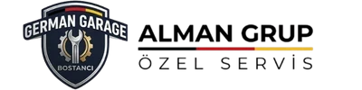 German Garage